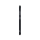 SPIGEN Ultra Hybrid Mag Magsafe do Samsung Galaxy S25 Frost Black ACS09005 - 1313189 - zdjęcie 3